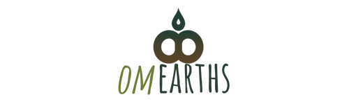 Omearths